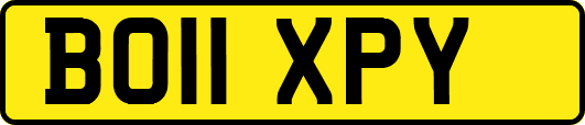 BO11XPY