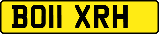 BO11XRH