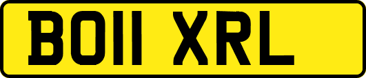 BO11XRL