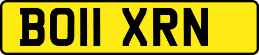 BO11XRN