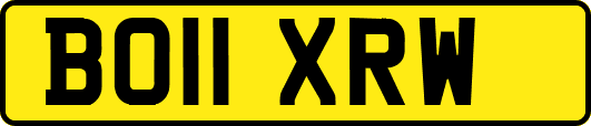 BO11XRW