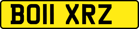 BO11XRZ