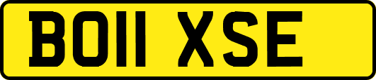 BO11XSE