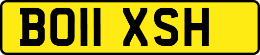 BO11XSH