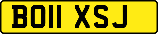 BO11XSJ