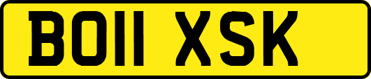BO11XSK