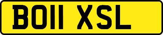 BO11XSL
