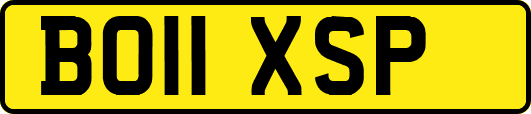 BO11XSP
