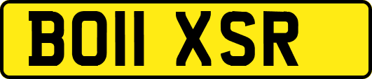 BO11XSR