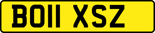 BO11XSZ