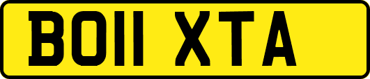 BO11XTA