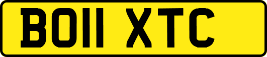 BO11XTC