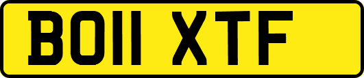 BO11XTF