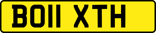 BO11XTH