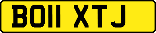 BO11XTJ