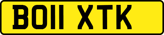 BO11XTK