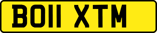 BO11XTM