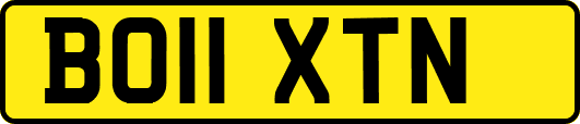 BO11XTN