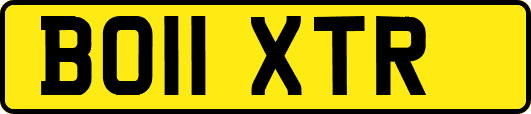 BO11XTR