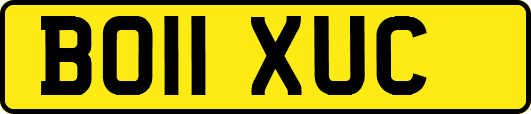 BO11XUC