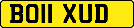 BO11XUD
