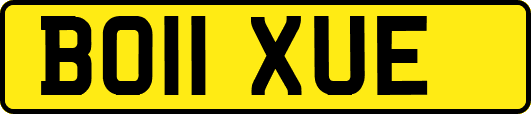 BO11XUE