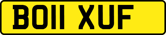 BO11XUF