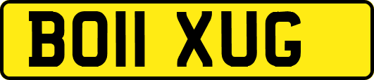 BO11XUG