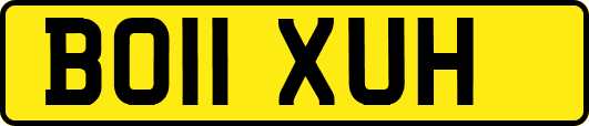 BO11XUH