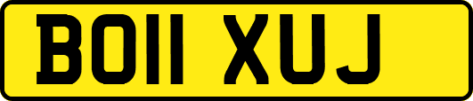 BO11XUJ
