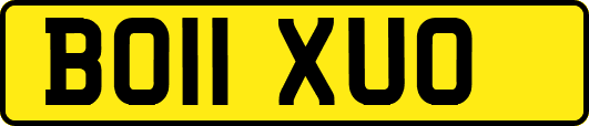 BO11XUO