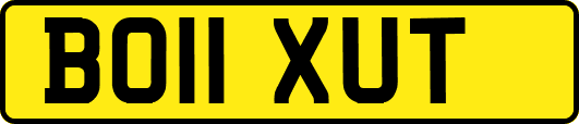 BO11XUT