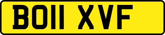 BO11XVF