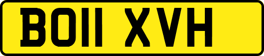 BO11XVH