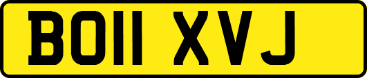 BO11XVJ