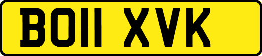 BO11XVK