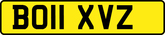 BO11XVZ