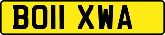 BO11XWA