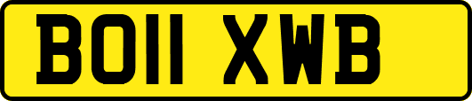 BO11XWB