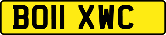 BO11XWC