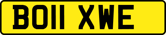 BO11XWE