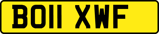 BO11XWF