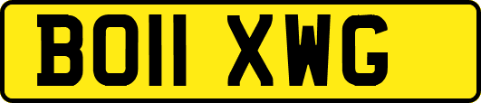 BO11XWG