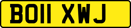 BO11XWJ