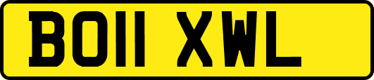 BO11XWL