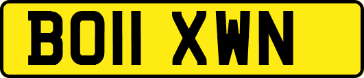 BO11XWN