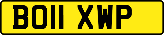 BO11XWP