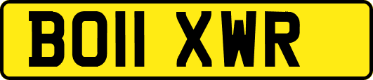 BO11XWR