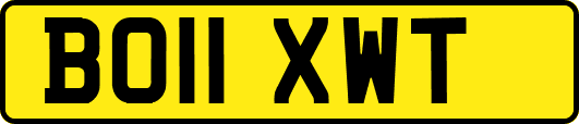 BO11XWT