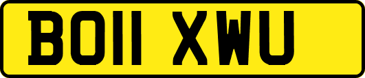 BO11XWU